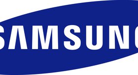 Kompatibilní tonery Samsung